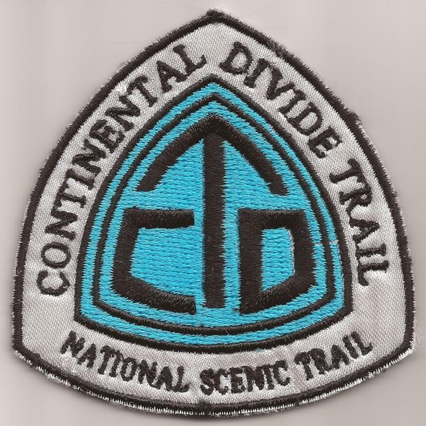 CDT Patch