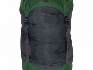 Kelty large stuff sack