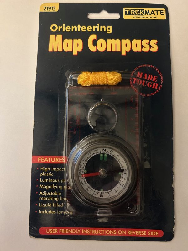 compass