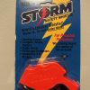 Storm Whistle 1