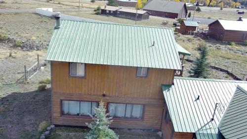 Drone-Photography-upper-roof